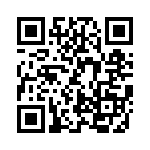 NCV7101SN2T1G QRCode