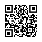 NCV7424DB0R2G QRCode