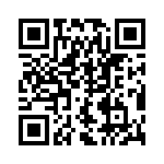 NCV7513BFTR2G QRCode