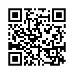 NCV78723MW4R2G QRCode