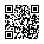 NCV8505D2T25G QRCode