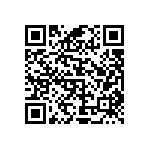 NCV8560SN180T1G QRCode