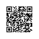 NCV86601BD33R2G QRCode