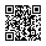 NCV8703SN18T1G QRCode