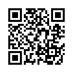 NCV8703SN28T1G QRCode