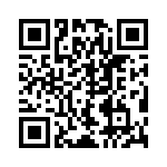 NCV8843PWR2G QRCode