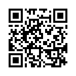 NCV8851DBG QRCode