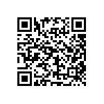 NCV890430MW50TXG QRCode