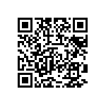 NCV891930MW01R2G QRCode