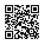 NCV896530MWTXG QRCode