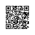 NCV97310MW33AR2G QRCode