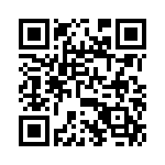 NCX2222DPH QRCode