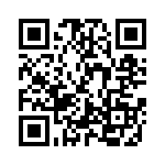 NCX8193GUX QRCode