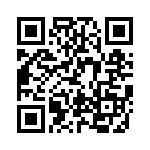 ND2370500000G QRCode