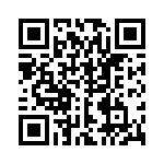 NDL-217 QRCode