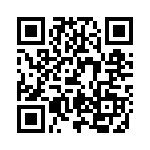 NDNAS QRCode