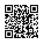 NDP4060 QRCode