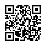 NDS6S2405C QRCode