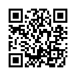 NDY4809C QRCode