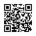 NE202930-A QRCode