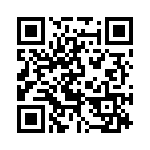 NE555D QRCode