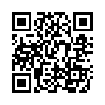 NE570DG QRCode