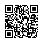 NE66219-A QRCode