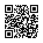 NF08AA0330MHB QRCode