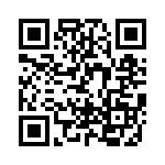 NF0950500000G QRCode