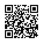 NF10AA0160M QRCode