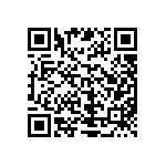 NFR25H0002209JR500 QRCode