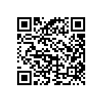 NGTB15N135IHRWG QRCode