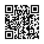 NGTD23T120F2WP QRCode