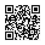 NH00CG35 QRCode