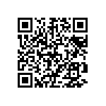 NHD-0108BZ-RN-GBW QRCode