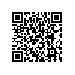 NHD-0108BZ-RN-YBW-3V QRCode