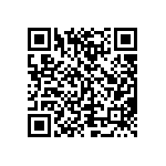 NHD-0220D3Z-NSW-BBW-V3 QRCode