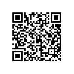 NHD-0440WH-ATMI-JT QRCode