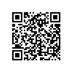 NHD-12864AZ-FSW-FBW QRCode