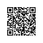 NHD-320240WG-BOTFH-VZ QRCode