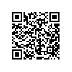 NHD-C12864B2Z-RN-FBW QRCode