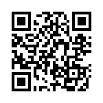 NHFS1B QRCode