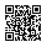 NHQ503B400T10 QRCode