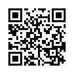 NIF62514T1G QRCode