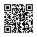 NIS5431MT1TXG QRCode