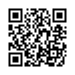 NIS6111QPT1 QRCode