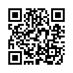 NITD32M40 QRCode