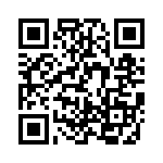 NJ1701500000G QRCode