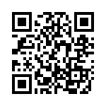 NJM2249M QRCode