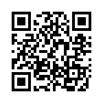 NJM2533M QRCode